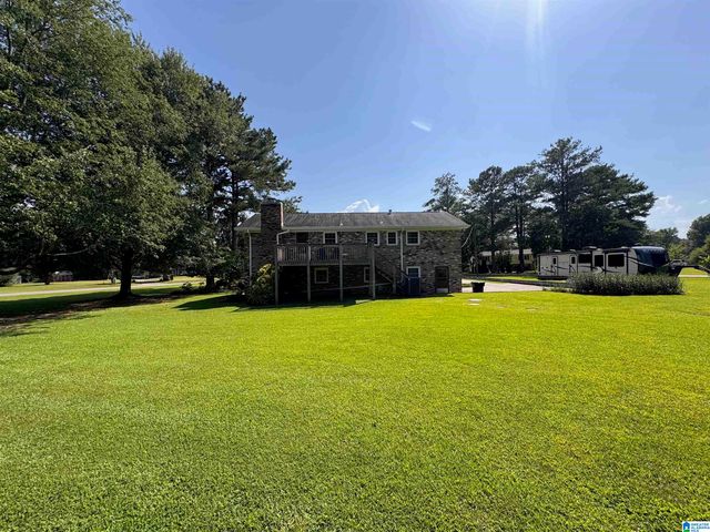3931 VALLEY BEND DRIVE, Moody, AL 35004