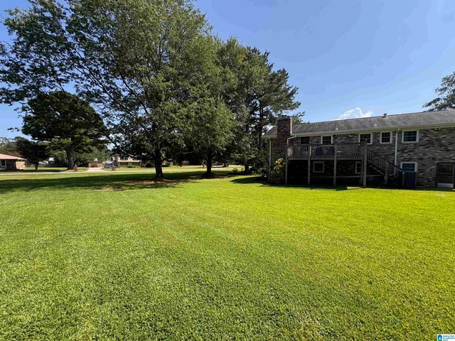 3931 VALLEY BEND DRIVE, Moody, AL 35004