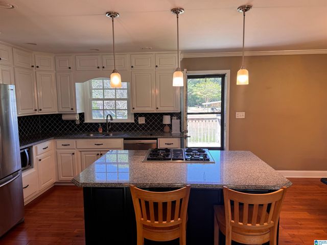 3931 VALLEY BEND DRIVE, Moody, AL 35004