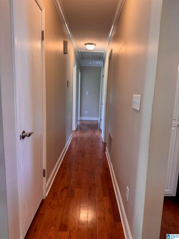 3931 VALLEY BEND DRIVE, Moody, AL 35004