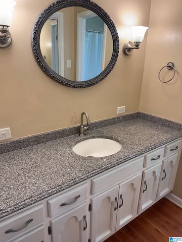 3931 VALLEY BEND DRIVE, Moody, AL 35004