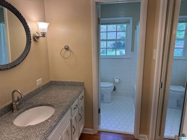 3931 VALLEY BEND DRIVE, Moody, AL 35004