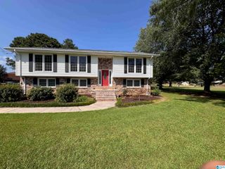 3931 VALLEY BEND DRIVE, Moody, AL 35004