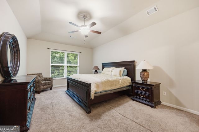 3406 Lynne Road, Powder Springs, GA 30127
