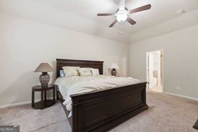 3406 Lynne Road, Powder Springs, GA 30127