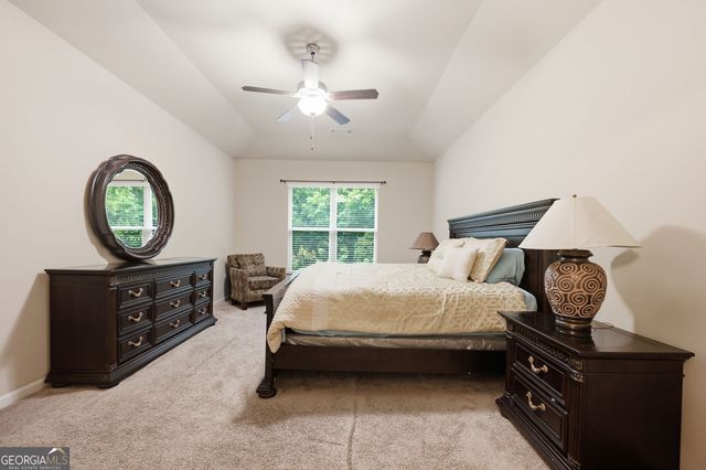 3406 Lynne Road, Powder Springs, GA 30127
