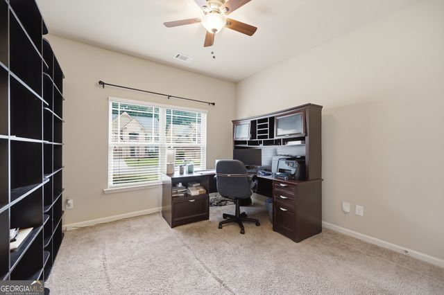 3406 Lynne Road, Powder Springs, GA 30127