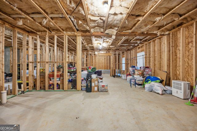 3406 Lynne Road, Powder Springs, GA 30127