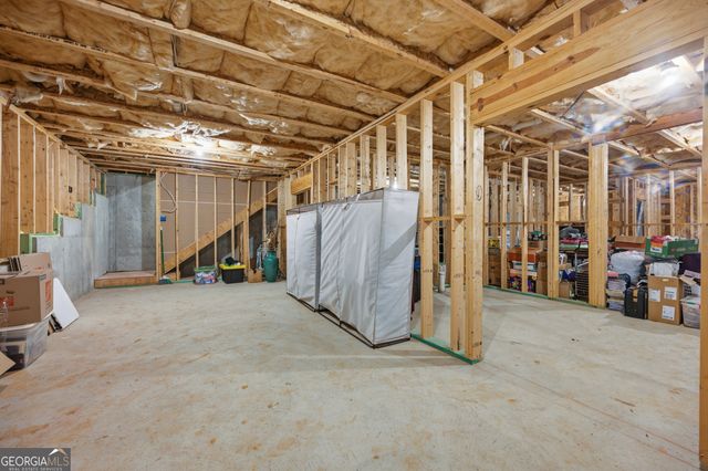 3406 Lynne Road, Powder Springs, GA 30127