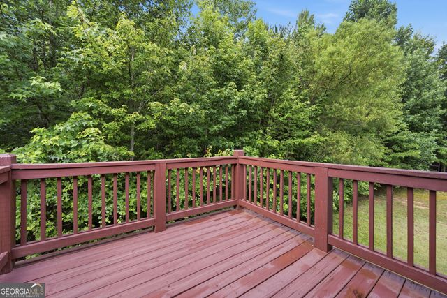 3406 Lynne Road, Powder Springs, GA 30127