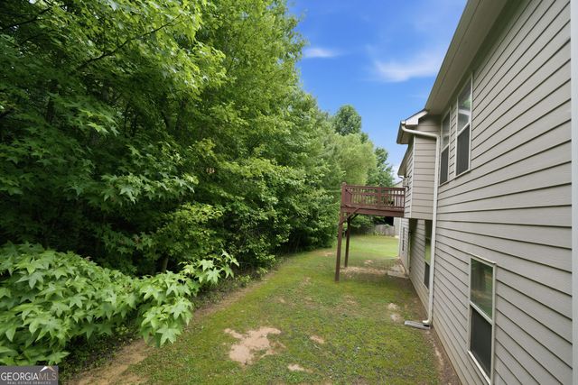 3406 Lynne Road, Powder Springs, GA 30127