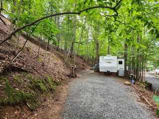 35 37th Street, Ellijay, GA 30540