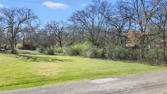 608 Tidmore, Malakoff, TX 75148