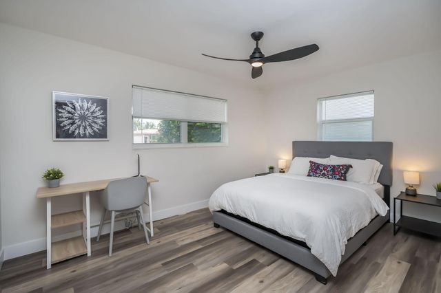 1065 SW 4th Terrace 1065, Pompano Beach, FL 33060