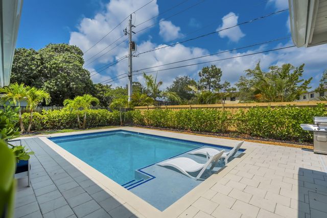 1065 SW 4th Terrace 1065, Pompano Beach, FL 33060