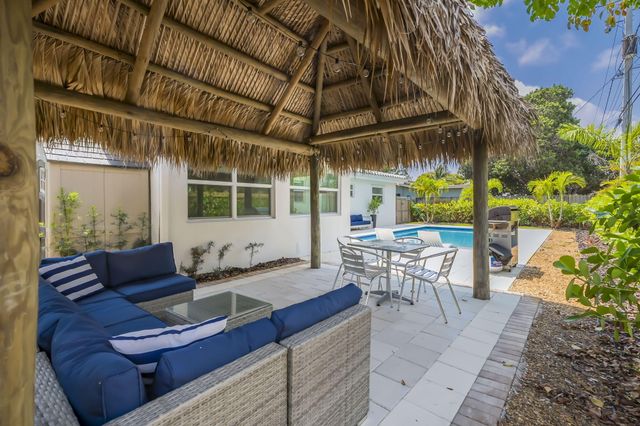 1065 SW 4th Terrace 1065, Pompano Beach, FL 33060