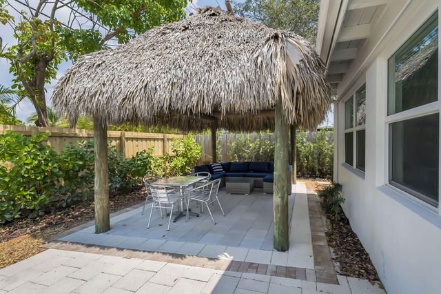 1065 SW 4th Terrace 1065, Pompano Beach, FL 33060