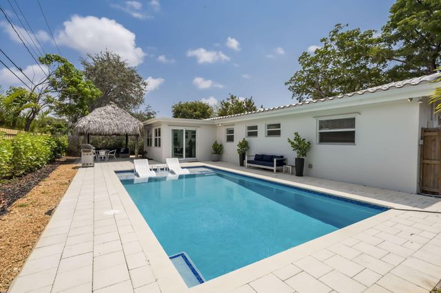 1065 SW 4th Terrace 1065, Pompano Beach, FL 33060
