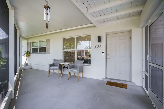 1065 SW 4th Terrace 1065, Pompano Beach, FL 33060