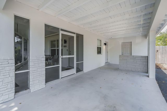 1065 SW 4th Terrace 1065, Pompano Beach, FL 33060