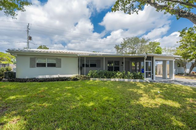 1065 SW 4th Terrace 1065, Pompano Beach, FL 33060