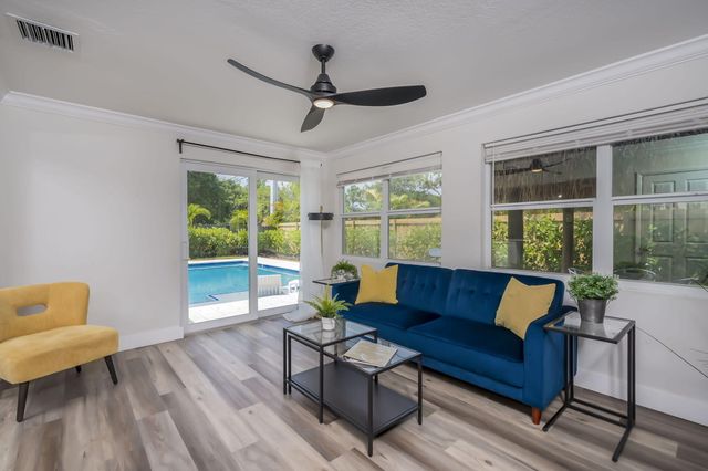 1065 SW 4th Terrace 1065, Pompano Beach, FL 33060