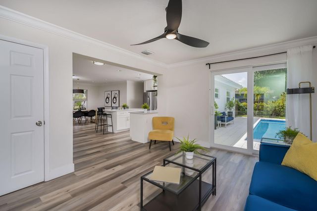 1065 SW 4th Terrace 1065, Pompano Beach, FL 33060