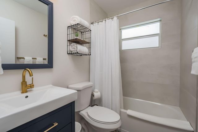 1065 SW 4th Terrace 1065, Pompano Beach, FL 33060