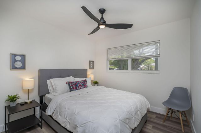 1065 SW 4th Terrace 1065, Pompano Beach, FL 33060