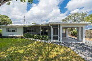 1065 SW 4th Terrace 1065, Pompano Beach, FL 33060
