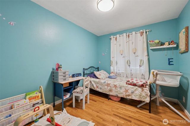 1032 138th Street E, Tacoma, WA 98445