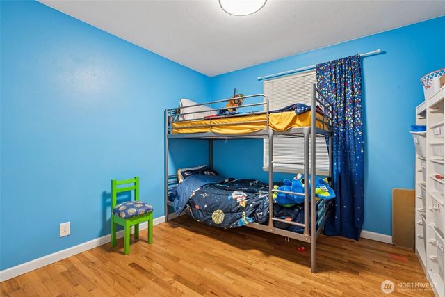 1032 138th Street E, Tacoma, WA 98445