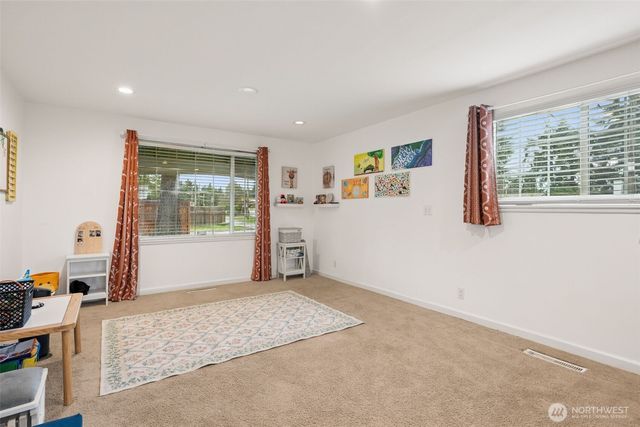 1032 138th Street E, Tacoma, WA 98445