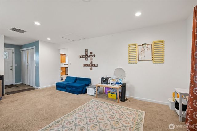 1032 138th Street E, Tacoma, WA 98445