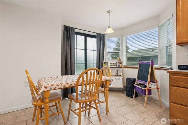 1032 138th Street E, Tacoma, WA 98445