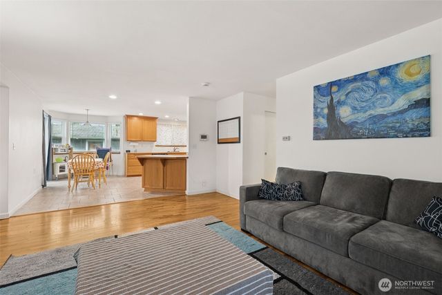 1032 138th Street E, Tacoma, WA 98445