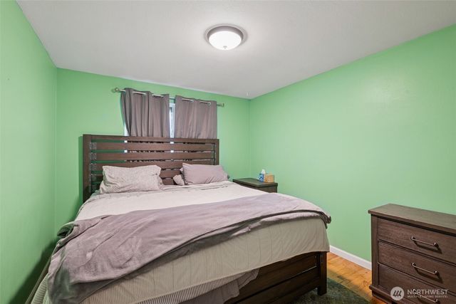 1032 138th Street E, Tacoma, WA 98445