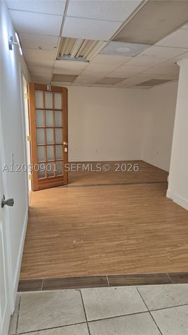 3418 N Ocean Blvd 3218 - first floor, Fort Lauderdale, FL 33308