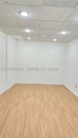 3418 N Ocean Blvd 3218 - first floor, Fort Lauderdale, FL 33308