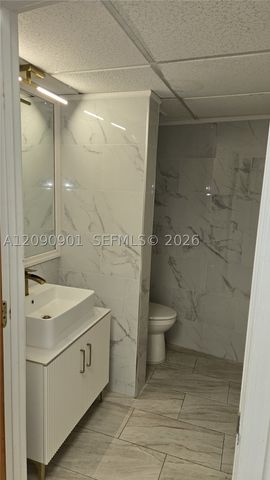 3418 N Ocean Blvd 3218 - first floor, Fort Lauderdale, FL 33308
