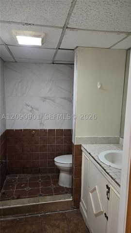 3418 N Ocean Blvd 3218 - first floor, Fort Lauderdale, FL 33308