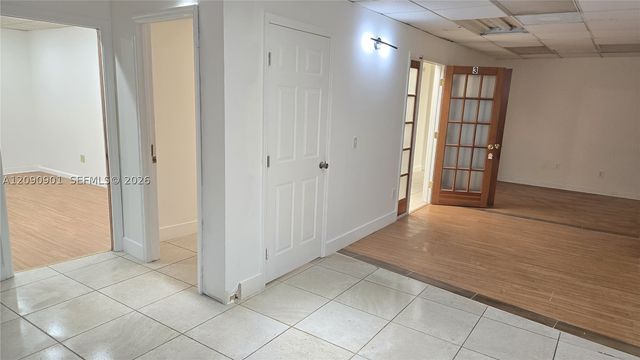 3418 N Ocean Blvd 3218 - first floor, Fort Lauderdale, FL 33308