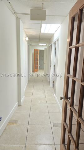 3418 N Ocean Blvd 3218 - first floor, Fort Lauderdale, FL 33308