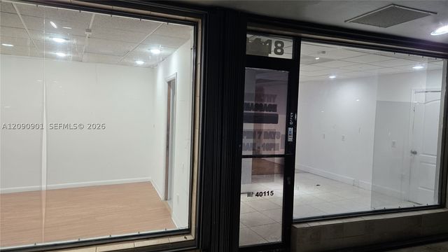 3418 N Ocean Blvd 3218 - first floor, Fort Lauderdale, FL 33308