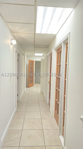3418 N Ocean Blvd 3218 - first floor, Fort Lauderdale, FL 33308