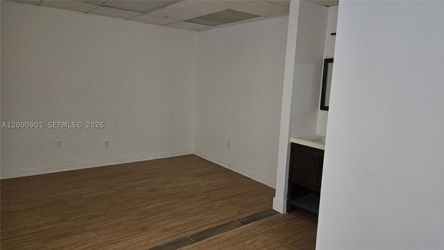 3418 N Ocean Blvd 3218 - first floor, Fort Lauderdale, FL 33308