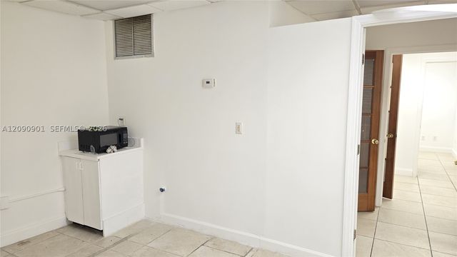 3418 N Ocean Blvd 3218 - first floor, Fort Lauderdale, FL 33308