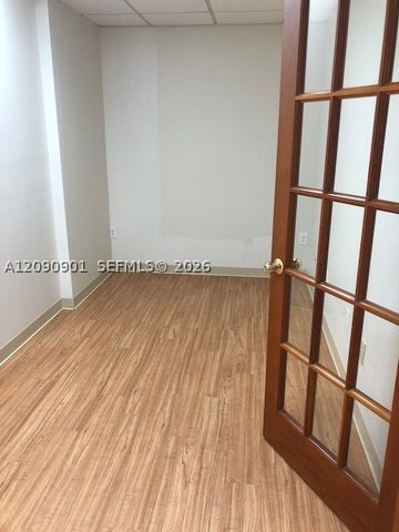 3418 N Ocean Blvd 3218 - first floor, Fort Lauderdale, FL 33308