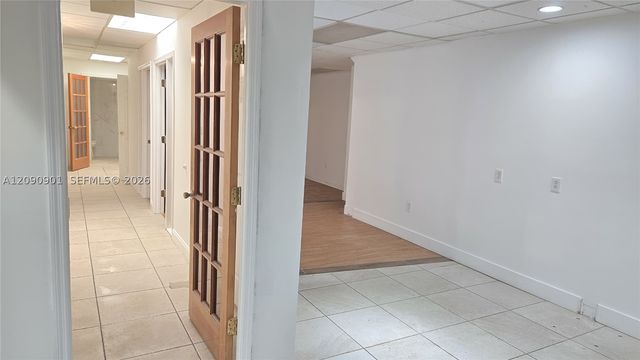 3418 N Ocean Blvd 3218 - first floor, Fort Lauderdale, FL 33308