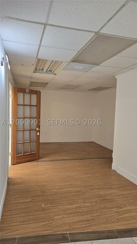 3418 N Ocean Blvd 3218 - first floor, Fort Lauderdale, FL 33308